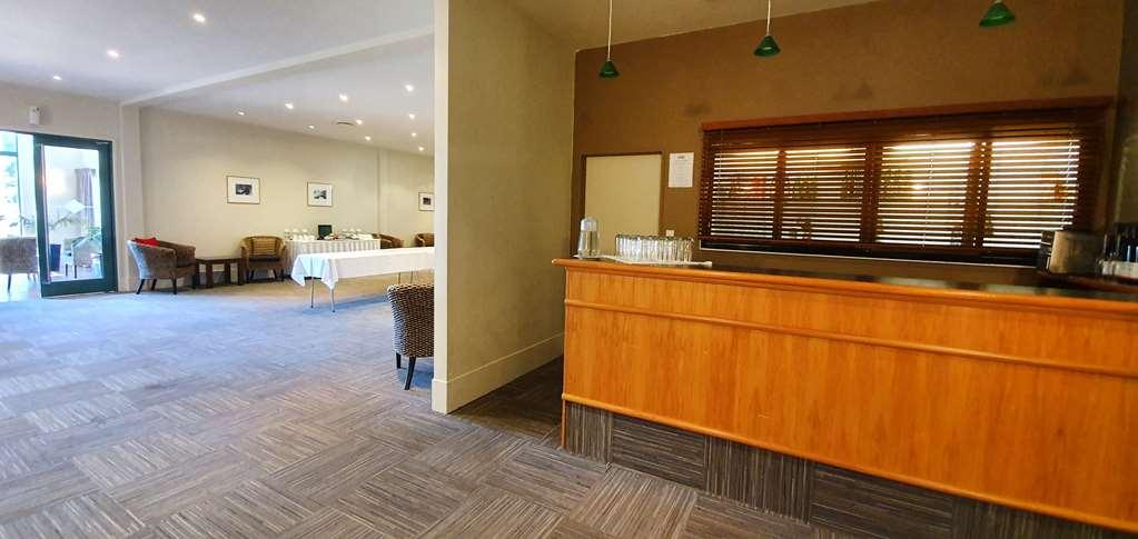 Jetpark Hamilton Airport New Zealand Hotel Rukuhia Interior photo