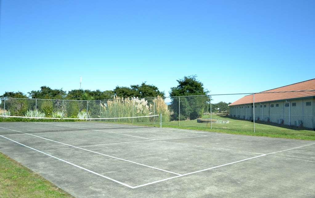 Jetpark Hamilton Airport New Zealand Hotel Rukuhia Facilities photo