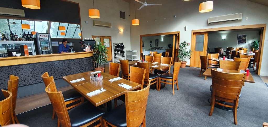 Jetpark Hamilton Airport New Zealand Hotel Rukuhia Amenities photo